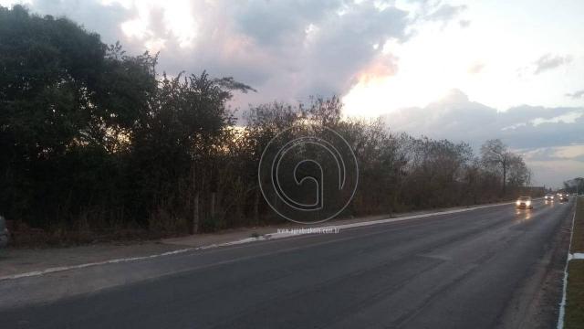 Terreno para investimento - Foto 6