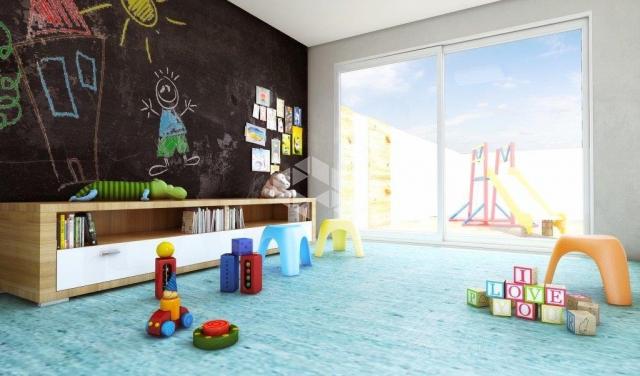Apartamento à venda com 2 dormitórios em Cristo redentor, Porto alegre cod:9908967 - Foto 2