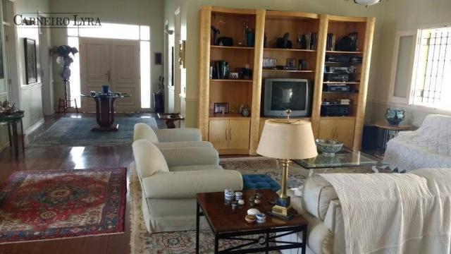 Casa residencial à venda, centro, bocaina. - Foto 5