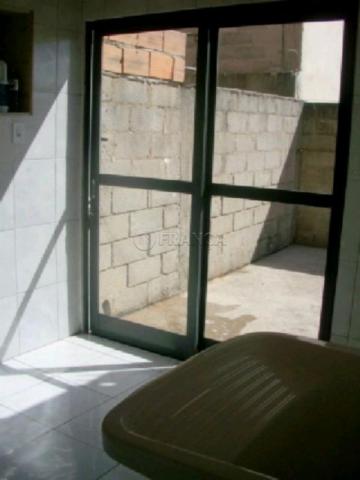 Casa à venda com 3 dormitórios em Residencial santa paula, Jacarei cod:V2980 - Foto 3