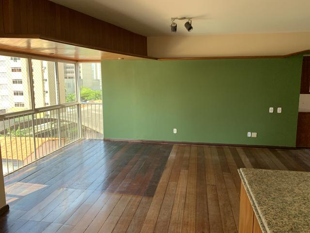 Apartamento para venda no meireles edificio luiz vidal - Foto 5
