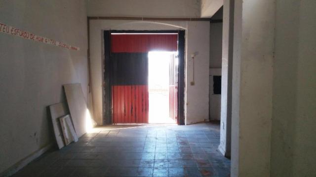 Salão à venda, 260 m² por r$ 450.000,00 - centro - rio claro/sp - Foto 7