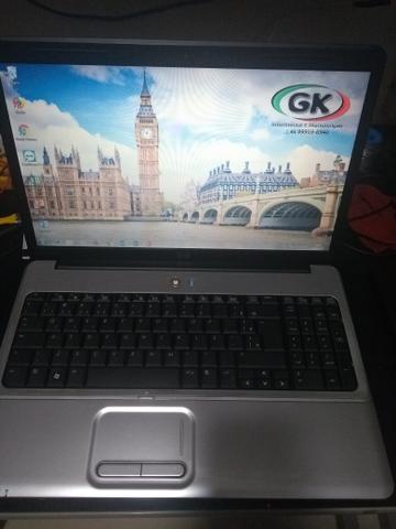 Notebook HP