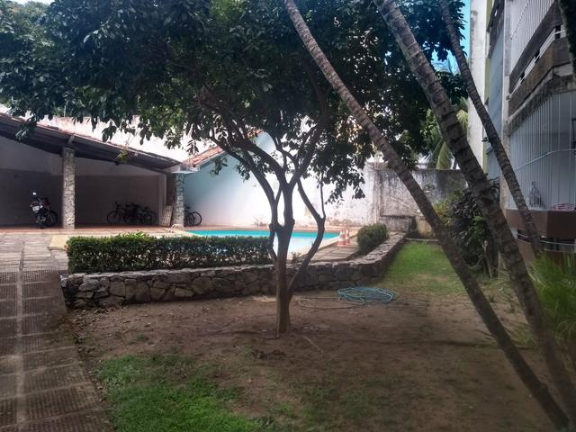 Apto ventilado com 3/4+DCE, 110m2 no farol - Foto 4