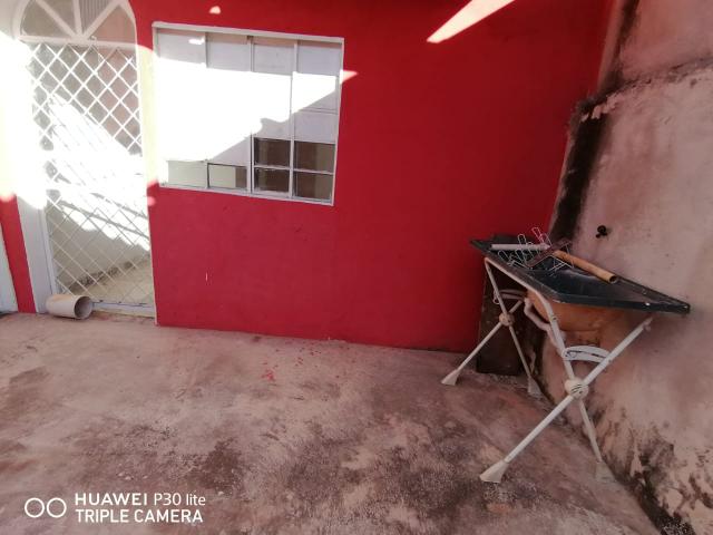 QR 829 89 mil casa de 2 quartos - Foto 8
