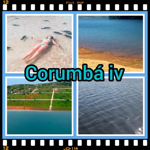 Super promoção no lago Corumba - Foto 3
