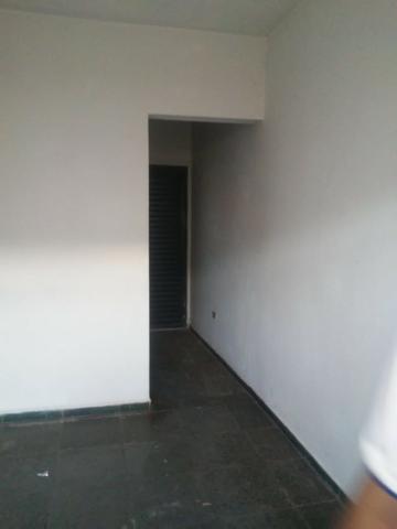 Casa de vila de 02qts - Foto 7
