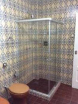 Casa triplex em vila residencial - Foto 5