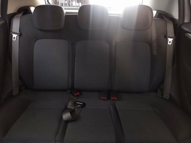 Punto essence 1.6 2015/2016(ent:7 mil+48×) - Foto 10