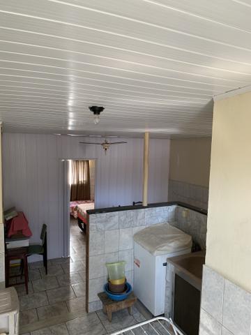 Casa triplex em Carangola Triângulo - Foto 15