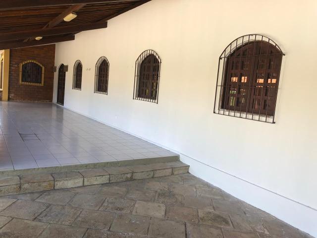 Vende-se Excelente Chácara Mobiliada em Chã Grande. RF345 - Foto 5