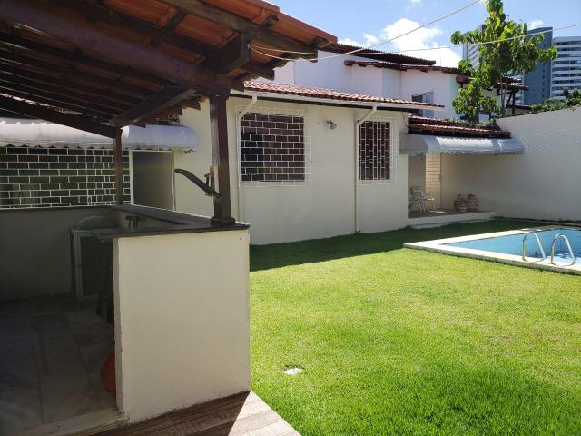 Casa 03 Quartos , Itaigara ,02 Garagens - Foto 4