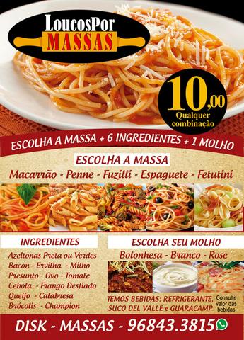 Gráfica - 10.000 Prospectos - Tamanho 10x14 cm.R$ 198,00 - Foto 5