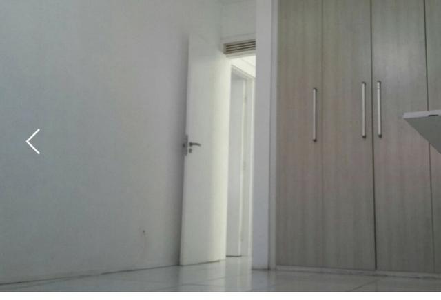 AP0225 - Apartamento com 3 Quartos à Venda em Praia do Futuro II, 150.000,00 - Foto 4