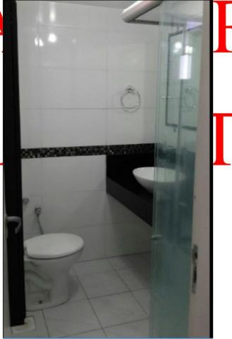 AP0225 - Apartamento com 3 Quartos à Venda em Praia do Futuro II, 150.000,00 - Foto 12