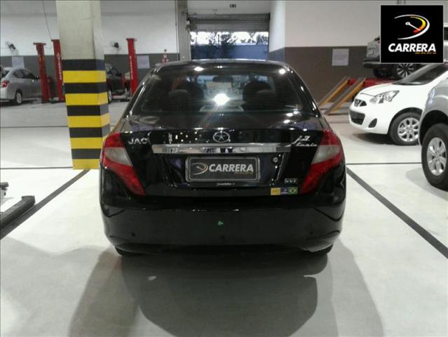 Jac j3 1.4 Turin 16v - Foto 4