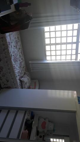 Casa com três quartos em Arniqueira - Foto 3