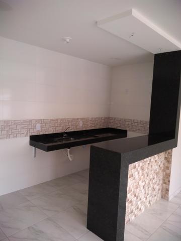 Casa em Vila Esperança - Vargem Alta - Foto 6