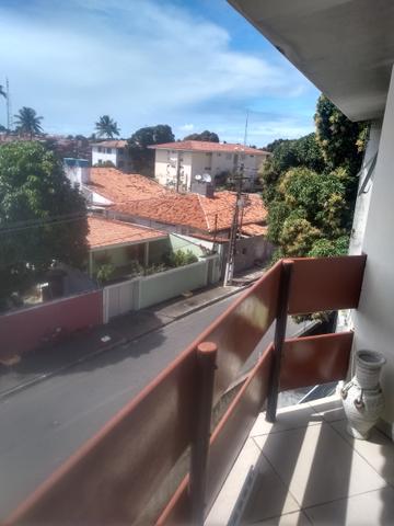 Apto ventilado com 3/4+DCE, 110m2 no farol - Foto 15