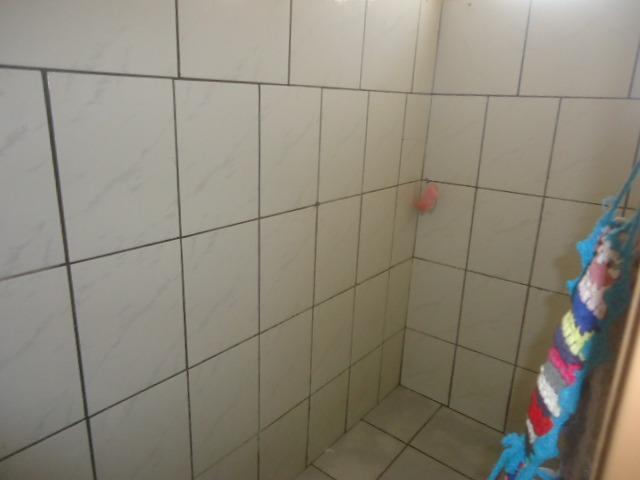 Condomínio Quitinetes Bem Localizadas - Foto 11