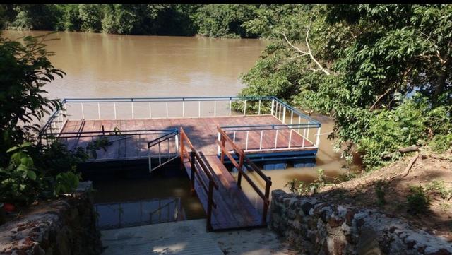 Vendo Agio terreno - Foto 4