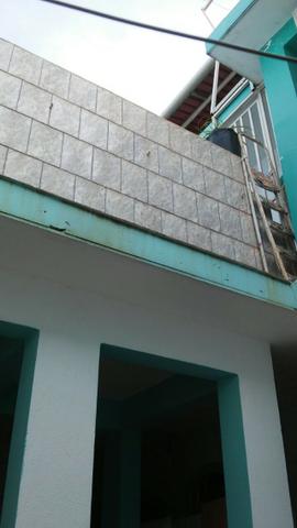 Sobrado reformado 3 qts com 300 M² com Piscina qnp 20 cj. I LT 03 - Foto 5