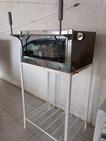 Forno