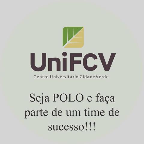 Parceiro Educacional