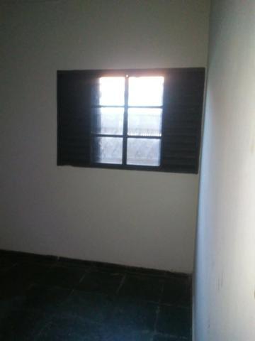 Casa de vila de 02qts - Foto 6