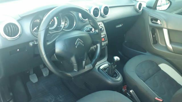 C3 1.5 Tendance Flex 2015 COMPLETO - Foto 3