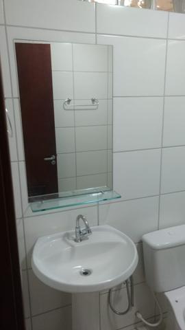 Edifício 3n próximo tv gazeta - Foto 3