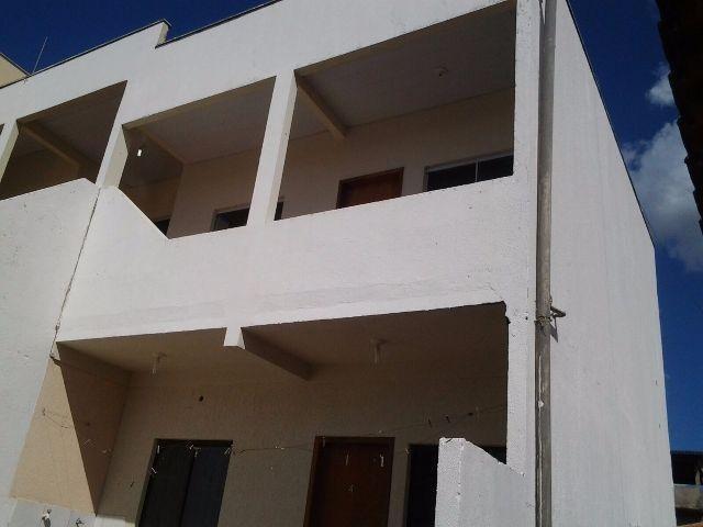 Prédio comercial perto shopping Cacoal - Foto 10