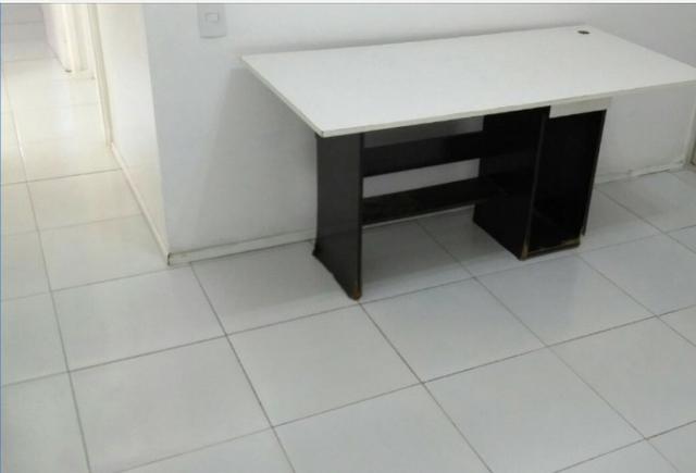 AP0225 - Apartamento com 3 Quartos à Venda em Praia do Futuro II, 150.000,00 - Foto 6