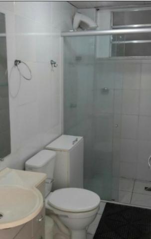AP0225 - Apartamento com 3 Quartos à Venda em Praia do Futuro II, 150.000,00 - Foto 3