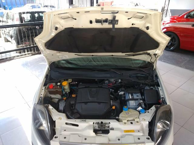 Punto essence 1.6 2015/2016(ent:7 mil+48×) - Foto 12