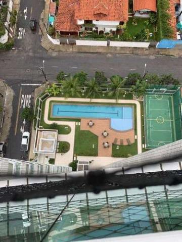 Apartamento - Fátima, Fortaleza - Foto 6