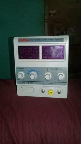Vende