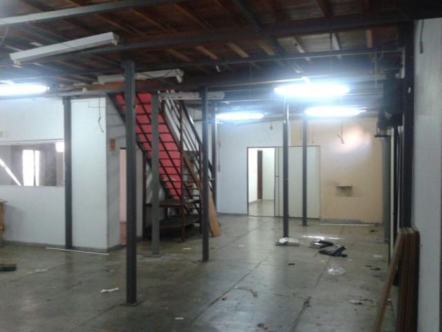 Imóvel Comercial no Setor Centro Oeste em Goiânia - Foto 13