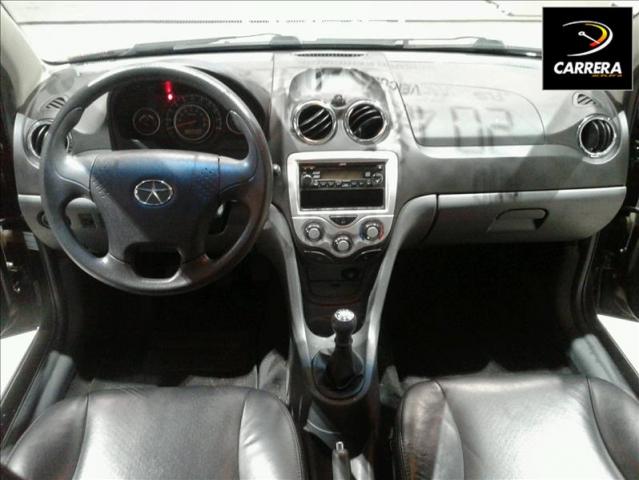 Jac j3 1.4 Turin 16v - Foto 5