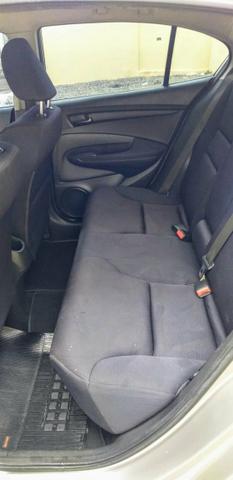 Honda city completo 2011 - Foto 4