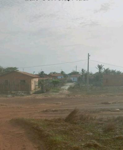 Vendo casa na Praia de Atalaia - Luis Correia - Foto 12