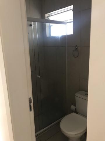 Quer passar o Natal de casa nova? Apartamento 3 quartos Direto com proprietário - Foto 17