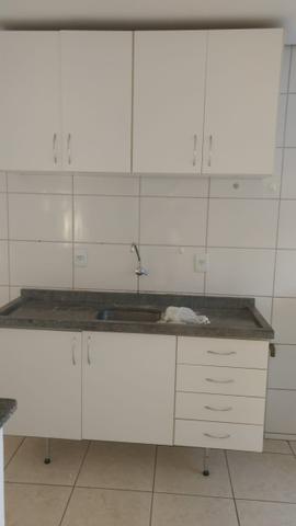 Edifício 3n próximo tv gazeta - Foto 18