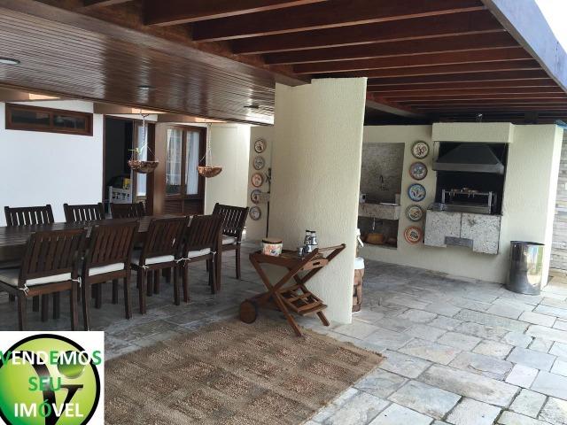 Vendo Casa Condomínio Ponta de Serrambi! Próxima ao Hotel Serrambi - Foto 14
