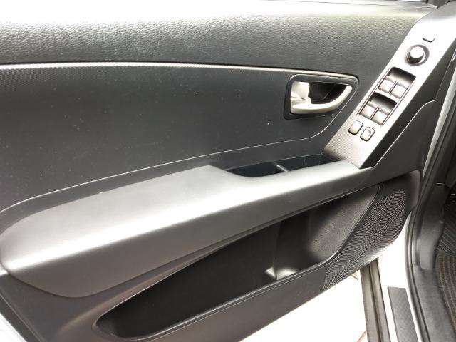 Vendo ssangyong korando diesel automatico diesesl 4x4 2012 - Foto 7