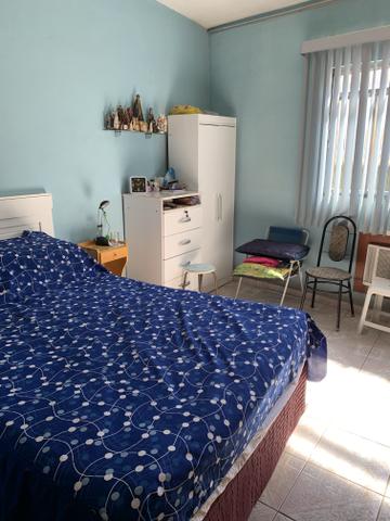 Casa triplex em Carangola Triângulo - Foto 17
