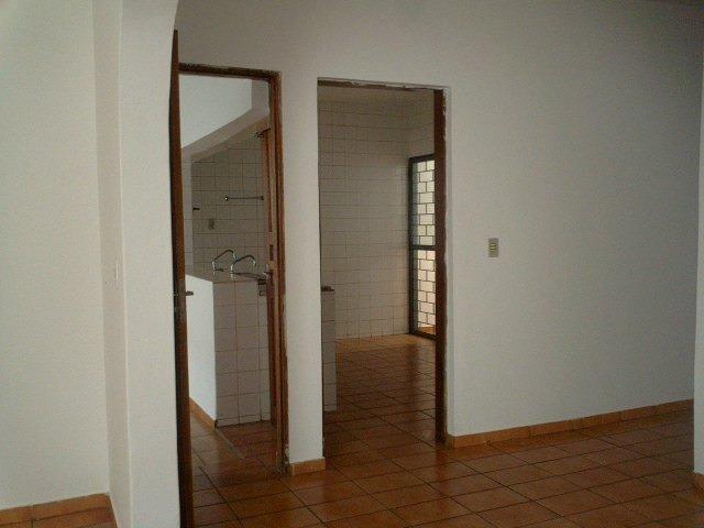 Aluga-se Casa prox. IFMT - Foto 18