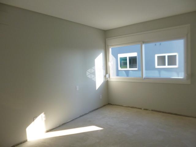 Apartamento à venda com 2 dormitórios em Centro, Garibaldi cod:9908513 - Foto 15