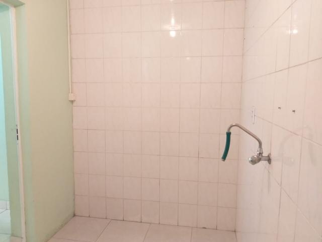 Casa à venda com 2 dormitórios em Santo antônio, Porto alegre cod:1104 - Foto 11