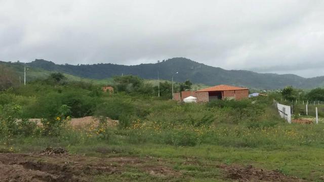 Terreno no povoado de Peladas zona rural de caruaru - Foto 10
